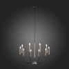 Подвесная люстра ST-Luce SLD008.423.10