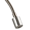 Бра LUMION 3745/1A