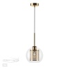 Подвесной светильник Odeon Light 4939/1