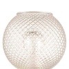 Бра LUMION 3752/2W