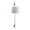 Бра ST-Luce SL6227.201.02