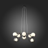 Подвесная люстра ST-Luce SL1502.403.08
