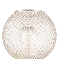 Бра LUMION 3752/2W