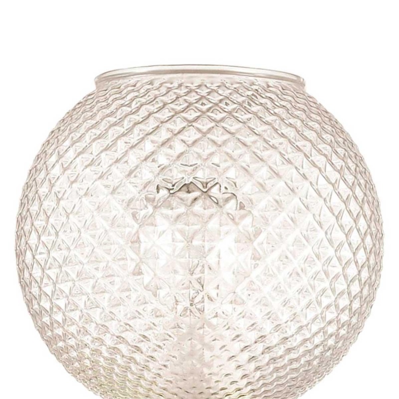 Бра LUMION 3752/2W