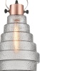 Подвесной светильник Vele Luce VL5402P11