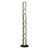 Торшер Odeon Light 5408/53FL