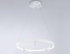 Подвесной светильник Ambrella Light FL5281