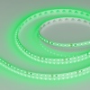 Лента Arlight 008782(2)