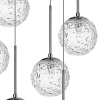 Каскадная люстра Lightstar 815260