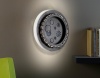 Бра Ambrella Light FA273