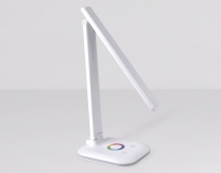 Настольная лампа Ambrella Light DE530