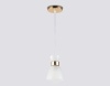 Подвесной светильник Ambrella Light TR3401