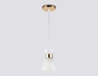 Подвесной светильник Ambrella Light TR3401