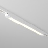 Трековый светильник Technical TR000-1-24W3K-W_1