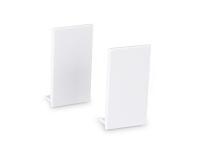 Заглушка Ambrella Light GL1057