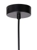Подвесная люстра MyFar MR2080-4P