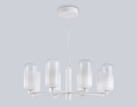 Подвесная люстра Ambrella Light LH11109
