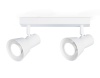 Спот Ambrella Light TA13115