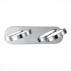 Бра ST-Luce SL588.501.02