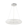 Подвесная люстра Escada 10232/1LED