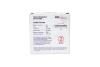 Лампа светодиодная GX53 6Вт 6000К SignImpress