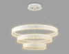 Каскадная люстра Ambrella Light FA6181