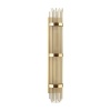 Бра Odeon Light 4854/6W