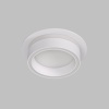 Встраиваемый светильник Denkirs DK2100-WH
