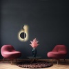 Бра LUMION 5608/17WL