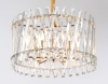 Подвесная люстра Ambrella Light TR5063