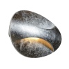 Бра iLedex ZD7151-6W Silver