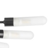 Накладная люстра Lightstar 732287