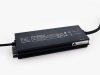 Блок питания LEDS POWER 300Вт 24В IP67 алюминий SLIM 003184