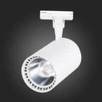 Светильник на шине ST-Luce ST351.536.30.24