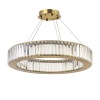 Подвесная люстра Arti Lampadari Anzio L 1.5.60.100 A