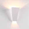 Бра Odeon Light 3882/1W