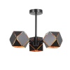 Люстра на штанге ST-Luce SL258.402.03