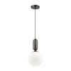 Подвесной светильник Odeon Light 4668/1
