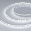 Лента Arlight 024521(2)