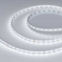 Лента Arlight 024521(2)