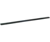 Шинопровод Kink Light 164,19