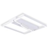 Накладной светильник Ambrella Light FL51465