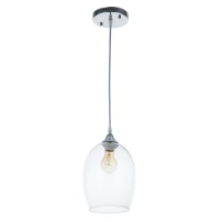 Подвесной светильник ARTE Lamp A4344SP-1CC