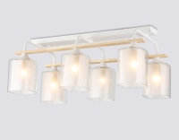 Накладной светильник Ambrella Light TR3033247