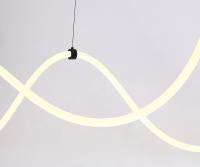 Накладная люстра Kink Light 08031-500,19