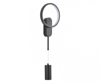 Бра Kink Light 2204,19