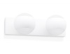 Бра Ambrella Light FW573