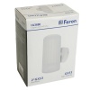 Бра Feron 48681
