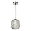 Подвесной светильник Escada 10250/1LED