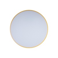 Детский светильник LOFT IT 10002/24 Yellow
